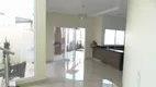 Foto 9 de Casa de Condomínio com 3 Quartos à venda, 255m² em Jardim Golden Park Residence, Hortolândia