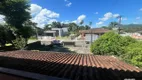 Foto 28 de Sobrado com 4 Quartos para alugar, 200m² em Rocio Grande, São Francisco do Sul