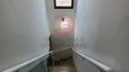 Foto 22 de Sobrado com 3 Quartos à venda, 162m² em Vila Ré, São Paulo