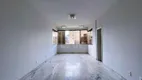Foto 4 de Apartamento com 4 Quartos à venda, 150m² em Santo Antônio, Belo Horizonte