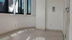 Foto 20 de Sala Comercial à venda, 32m² em Chapada, Manaus