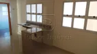 Foto 10 de Apartamento com 4 Quartos à venda, 180m² em Bosque das Juritis, Ribeirão Preto