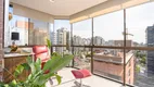 Foto 12 de Apartamento com 3 Quartos para venda ou aluguel, 164m² em Mont' Serrat, Porto Alegre