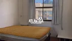 Foto 11 de Apartamento com 2 Quartos à venda, 74m² em Copacabana, Rio de Janeiro