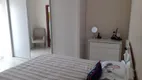 Foto 16 de Casa com 3 Quartos à venda, 168m² em Jardim Maristela , São Paulo