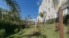 Foto 10 de Apartamento com 2 Quartos à venda, 47m² em Loteamento Parque São Martinho, Campinas