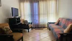 Foto 6 de Apartamento com 3 Quartos à venda, 80m² em Jardim Independencia, Ribeirão Preto