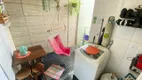 Foto 24 de Casa de Condomínio com 2 Quartos à venda, 60m² em Santa Branca, Belo Horizonte