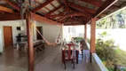 Foto 30 de Casa com 3 Quartos à venda, 186m² em Antonio Fernandes, Anápolis