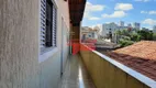 Foto 23 de Sobrado com 5 Quartos à venda, 236m² em Vila Sacadura Cabral, Santo André