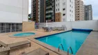 Foto 5 de Apartamento com 3 Quartos à venda, 144m² em Jardim Botânico, Ribeirão Preto
