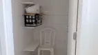 Foto 21 de Apartamento com 3 Quartos à venda, 83m² em Vila Proost de Souza, Campinas