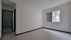 Foto 2 de Apartamento com 1 Quarto à venda, 47m² em Barra, Salvador