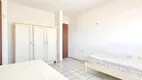 Foto 16 de Apartamento com 3 Quartos à venda, 140m² em Camboinha, Cabedelo