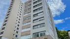Foto 28 de Apartamento com 1 Quarto à venda, 84m² em Três Figueiras, Porto Alegre