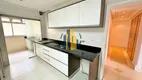 Foto 15 de Apartamento com 3 Quartos à venda, 200m² em Pacaembu, São Paulo