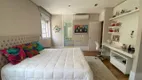 Foto 12 de Casa de Condomínio com 2 Quartos à venda, 290m² em Moema, São Paulo