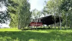 Foto 41 de Fazenda/Sítio à venda, 363000m² em Centro, Hidrolândia
