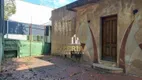 Foto 4 de Lote/Terreno à venda, 450m² em Santo Antônio, São Caetano do Sul