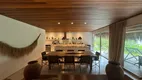 Foto 41 de Casa com 3 Quartos à venda, 262m² em Trancoso, Porto Seguro