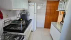 Foto 10 de Apartamento com 3 Quartos à venda, 94m² em Pitangueiras, Lauro de Freitas