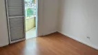 Foto 7 de Apartamento com 2 Quartos à venda, 69m² em Jardim Barbosa, Guarulhos