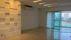 Foto 13 de Apartamento com 4 Quartos para alugar, 171m² em Barra da Tijuca, Rio de Janeiro