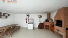 Foto 18 de Apartamento com 2 Quartos à venda, 65m² em Jardim América, São José dos Campos