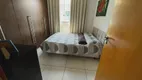 Foto 19 de Casa com 3 Quartos à venda, 130m² em São Benedito, Santa Luzia