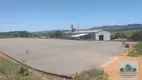 Foto 4 de Fazenda/Sítio com 10 Quartos à venda, 2000m² em Zona Rural, Ritápolis