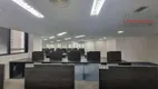 Foto 13 de Sala Comercial para alugar, 254m² em Brooklin, São Paulo