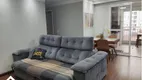 Foto 17 de Apartamento com 2 Quartos à venda, 72m² em Santa Paula, São Caetano do Sul