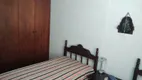 Foto 30 de Casa com 3 Quartos à venda, 220m² em Sao Paulo II, Cotia