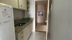 Foto 13 de Apartamento com 1 Quarto à venda, 42m² em Setor Lagoa Quente, Caldas Novas