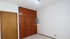 Foto 6 de Apartamento com 2 Quartos à venda, 79m² em Osvaldo Cruz, São Caetano do Sul