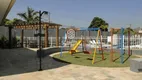 Foto 24 de Apartamento com 3 Quartos à venda, 87m² em Jardim das Palmeiras, Cuiabá