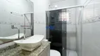 Foto 10 de Casa de Condomínio com 3 Quartos à venda, 88m² em Xaxim, Curitiba