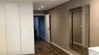 Foto 14 de Sobrado com 2 Quartos à venda, 120m² em Jardim Regina, São Paulo