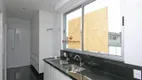 Foto 22 de Apartamento com 4 Quartos à venda, 282m² em Anchieta, Belo Horizonte