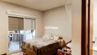 Foto 15 de Casa de Condomínio com 3 Quartos à venda, 210m² em Rio Tavares, Florianópolis