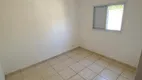 Foto 10 de Casa com 2 Quartos à venda, 75m² em Sao Joao Batista II, Peruíbe