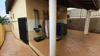 Foto 18 de Casa de Condomínio com 3 Quartos à venda, 280m² em Vila Zezé, Jacareí