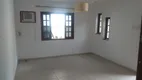 Foto 6 de Casa com 2 Quartos à venda, 64m² em Jardim Vinte e Cinco de Agosto, Duque de Caxias