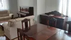 Foto 10 de Casa com 3 Quartos à venda, 234m² em Centro, Jundiaí