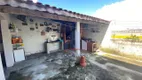 Foto 34 de Sobrado com 3 Quartos à venda, 270m² em Vila Augusto, Mauá