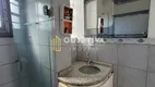 Foto 34 de Casa de Condomínio com 3 Quartos para alugar, 135m² em Santana, Porto Alegre