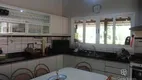 Foto 49 de Casa de Condomínio com 4 Quartos à venda, 800m² em Granja Viana, Carapicuíba