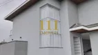 Foto 4 de Casa de Condomínio com 3 Quartos à venda, 204m² em Vila Cardoso, São José dos Campos