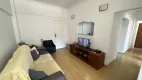 Foto 4 de Apartamento com 2 Quartos à venda, 80m² em Ipanema, Rio de Janeiro