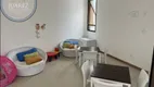 Foto 36 de Apartamento com 3 Quartos à venda, 189m² em Vitória, Salvador